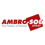 AMBROSOL