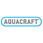 AQUACRAFT