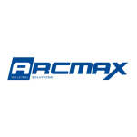 ARCMAX