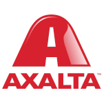 AXALTA