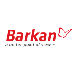 BARKAN