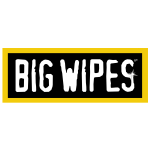 BIG WIPES