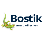 BOSTIK