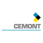 CEMONT