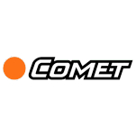 COMET