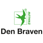 DEN BRAVEN