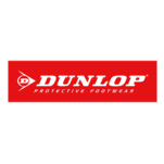 DUNLOP