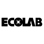 ECOLAB