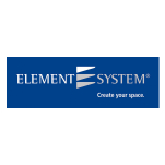 ELEMENT SYSTEM