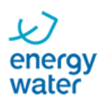 ENERGY WATER