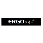 ERGO