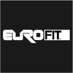 EUROFIT