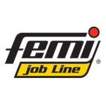 FEMI JOB LINE