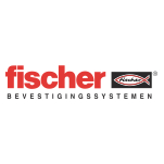 FISCHER