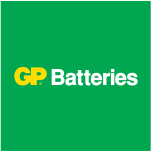 GP BATTERIES