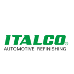 ITALCO