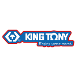 KING TONY