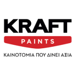 KRAFT