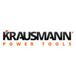 KRAUSMANN