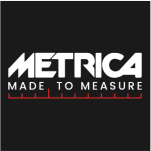 METRICA