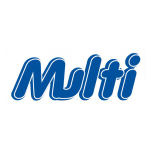 MULTI