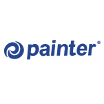 PAINTER