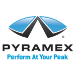 PYRAMEX