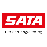 SATA