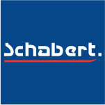 SCHABERT