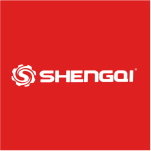 SHENGAI