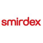 SMIRDEX