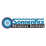 SONNENFLEX