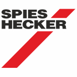 SPIES HECKER