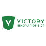 VICTORY INNOVATIONS