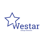 WESTAR