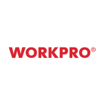 WORKPRO