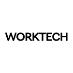 WORKTECH