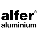 ALFER