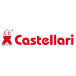 CASTELLARI