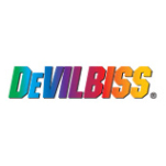 DEVILBISS