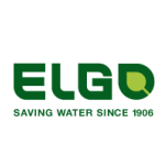 ELGO