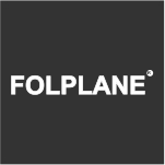 FOLPLANE