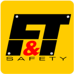 F&T SAFETY