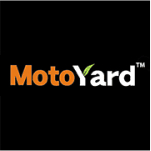 MOTOYARD