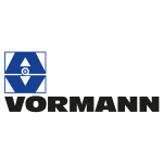 Vormann