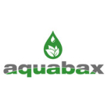 AQUABAX