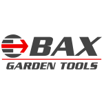 BAX TOOLS