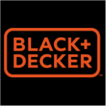 BlackandDecker