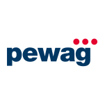 pewag