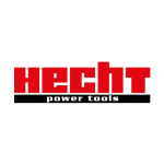 HECHT POWER TOOLS